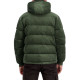 Alpha Industries Ανδρικό μπουφάν Puffer Cord
